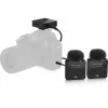 Wireless camera system Behringer Go Cam Wireless II