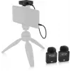 Wireless camera system Behringer Go Cam Wireless II