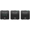 Wireless camera system Behringer Go Cam Wireless II