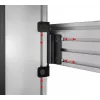 Wall plate B-Tech SYSTEM X BT8380-JPK/B