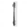 Wall plate B-Tech SYSTEM X BT8380-JPK/B