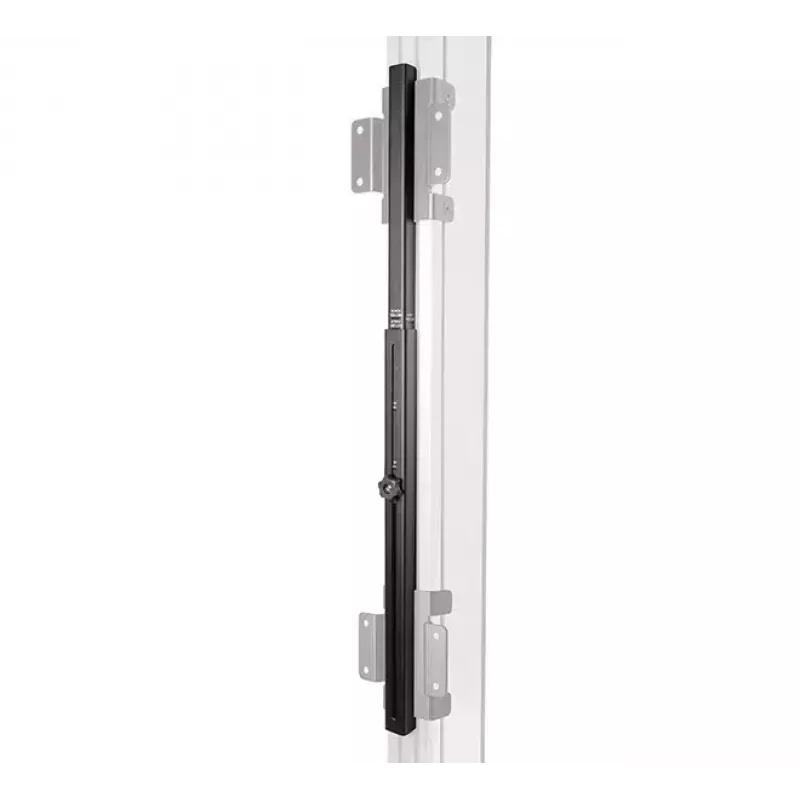 Wall plate B-Tech SYSTEM X BT8380-JPK/B