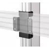 Wall plate B-Tech SYSTEM X BT8380-JPK/B