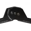 Angle Adjustment Connector B-Tech BT8390 45° Rotation Black