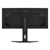 GIGABYTE MO34WQC2 34 inch OLED WQHD Curved Gaming Monitor - 3440 x 1440, 240Hz, 0.03ms, KVM, 250 cd/m², FreeSync Premium Pro, DisplayHDR True Black 400, HDMI 2.1, Displayport 1.4