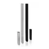Column B-Tech SYSTEM X BT8380-060/B V3 Black 0.6m