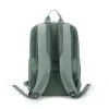 DICOTA Eco Backpack Scale - 13-15.6in Notebook Backpack - Greu / 600d Recycled Pet