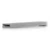 Gateway Ubiquiti UCG-Max-NS 2500 Mbit/s ARM Cortex White