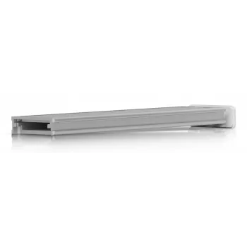 Gateway Ubiquiti UCG-Max-NS 2500 Mbit/s ARM Cortex White