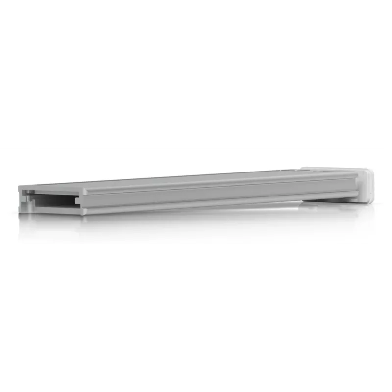 Gateway Ubiquiti UCG-Max-NS 2500 Mbit/s ARM Cortex White