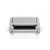 Gateway Ubiquiti UCG-Max-NS 2500 Mbit/s ARM Cortex White