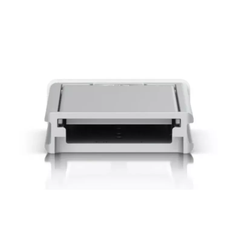 Gateway Ubiquiti UCG-Max-NS 2500 Mbit/s ARM Cortex White