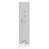 Gateway Ubiquiti UCG-Max-NS 2500 Mbit/s ARM Cortex White