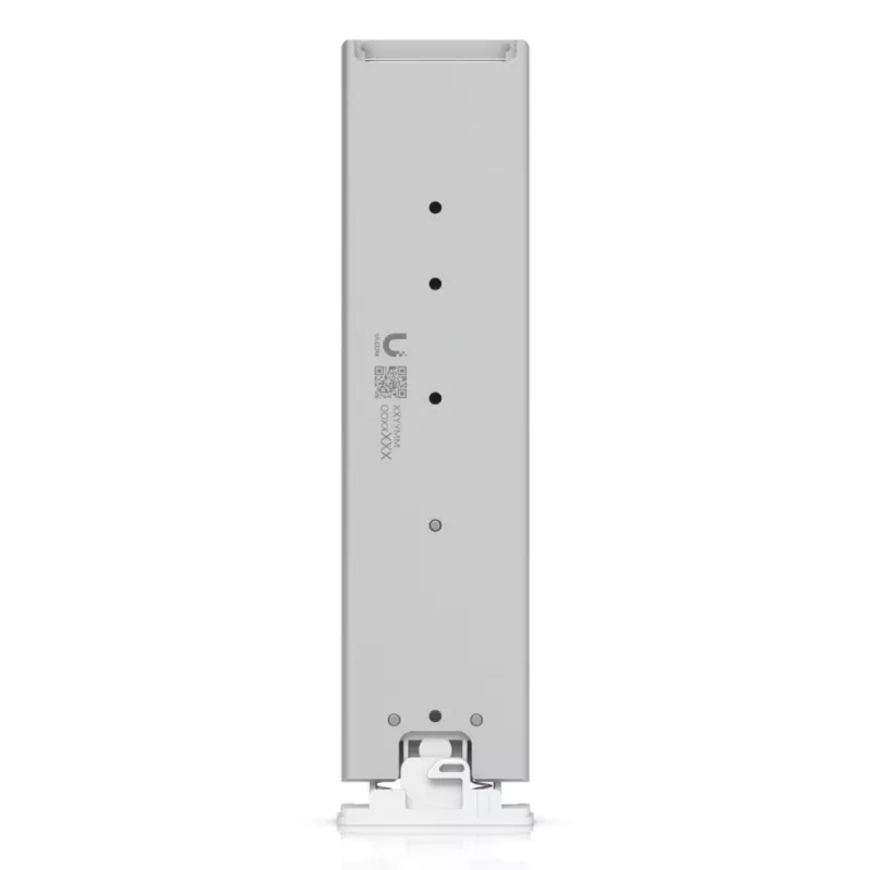 Gateway Ubiquiti UCG-Max-NS 2500 Mbit/s ARM Cortex White