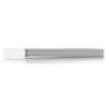 Gateway Ubiquiti UCG-Max-NS 2500 Mbit/s ARM Cortex White