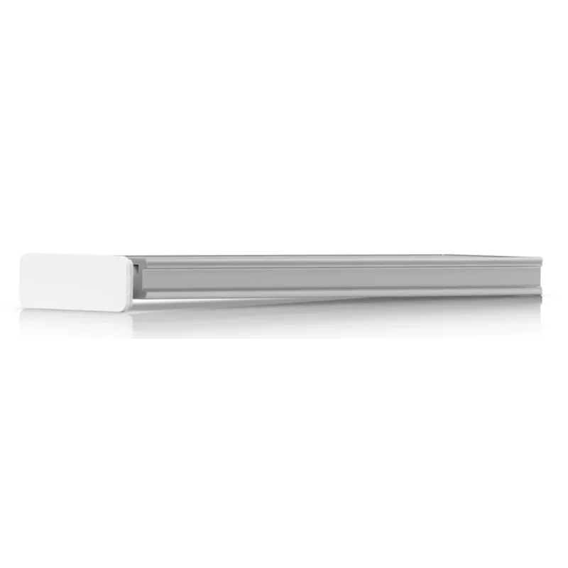 Gateway Ubiquiti UCG-Max-NS 2500 Mbit/s ARM Cortex White