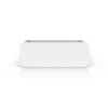Gateway Ubiquiti UCG-Max-NS 2500 Mbit/s ARM Cortex White