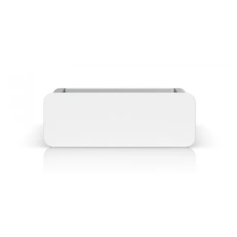Gateway Ubiquiti UCG-Max-NS 2500 Mbit/s ARM Cortex White