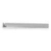 Gateway Ubiquiti UCG-Max-NS 2500 Mbit/s ARM Cortex White