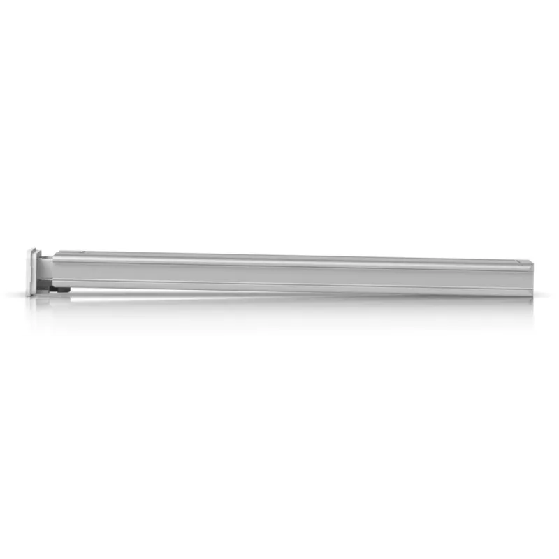Gateway Ubiquiti UCG-Max-NS 2500 Mbit/s ARM Cortex White