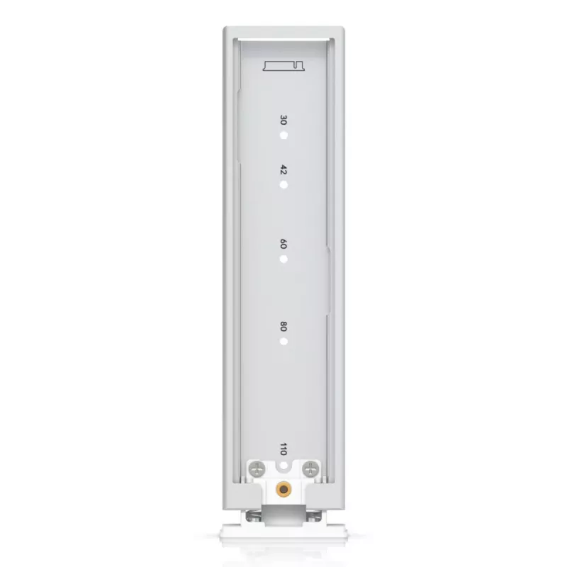 Gateway Ubiquiti UCG-Max-NS 2500 Mbit/s ARM Cortex White