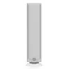 Gateway Ubiquiti UCG-Max-NS 2500 Mbit/s ARM Cortex White