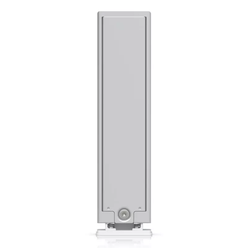Gateway Ubiquiti UCG-Max-NS 2500 Mbit/s ARM Cortex White