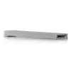 Gateway Ubiquiti UCG-Max-NS 2500 Mbit/s ARM Cortex White