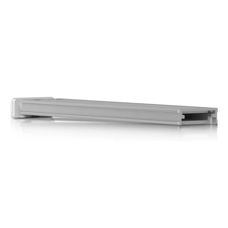 Gateway Ubiquiti UCG-Max-NS 2500 Mbit/s ARM Cortex White
