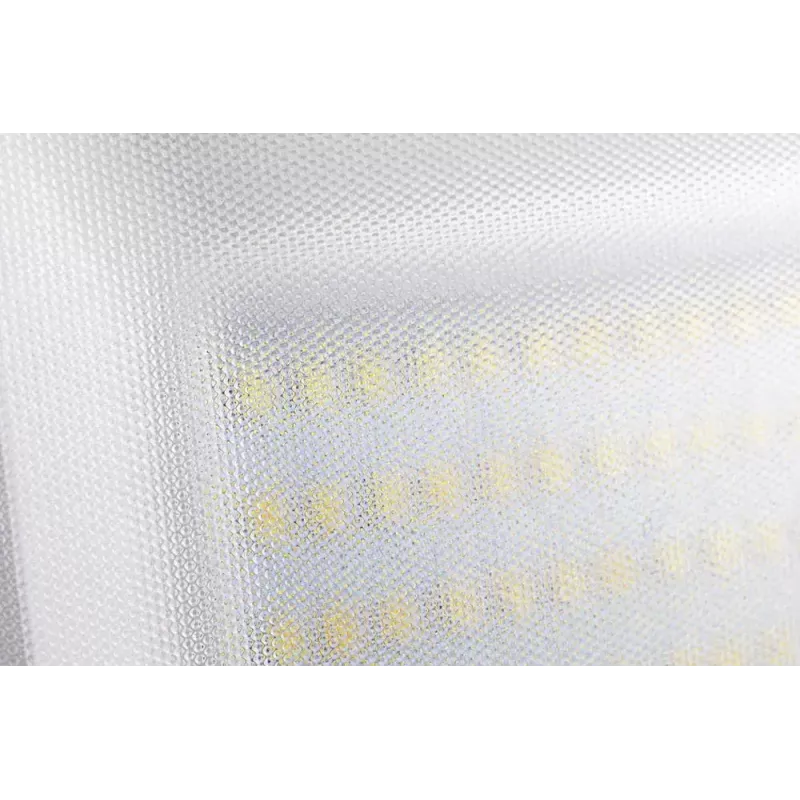 Flood work light Ansmann FL100W-AC Black LED 100 W 12000 lm