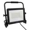 Flood work light Ansmann FL100W-AC Black LED 100 W 12000 lm
