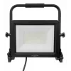 Flood work light Ansmann FL100W-AC Black LED 100 W 12000 lm