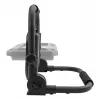 Flood work light Ansmann FL50W-R Black 50 W LED 4500 lm
