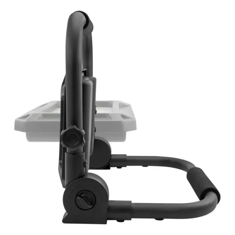 Flood work light Ansmann FL50W-R Black 50 W LED 4500 lm