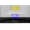 Flood work light Ansmann FL50W-R Black 50 W LED 4500 lm