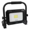 Flood work light Ansmann FL50W-R Black 50 W LED 4500 lm