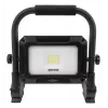 Flood work light Ansmann FL20W-R Black LED 20W 2000lm