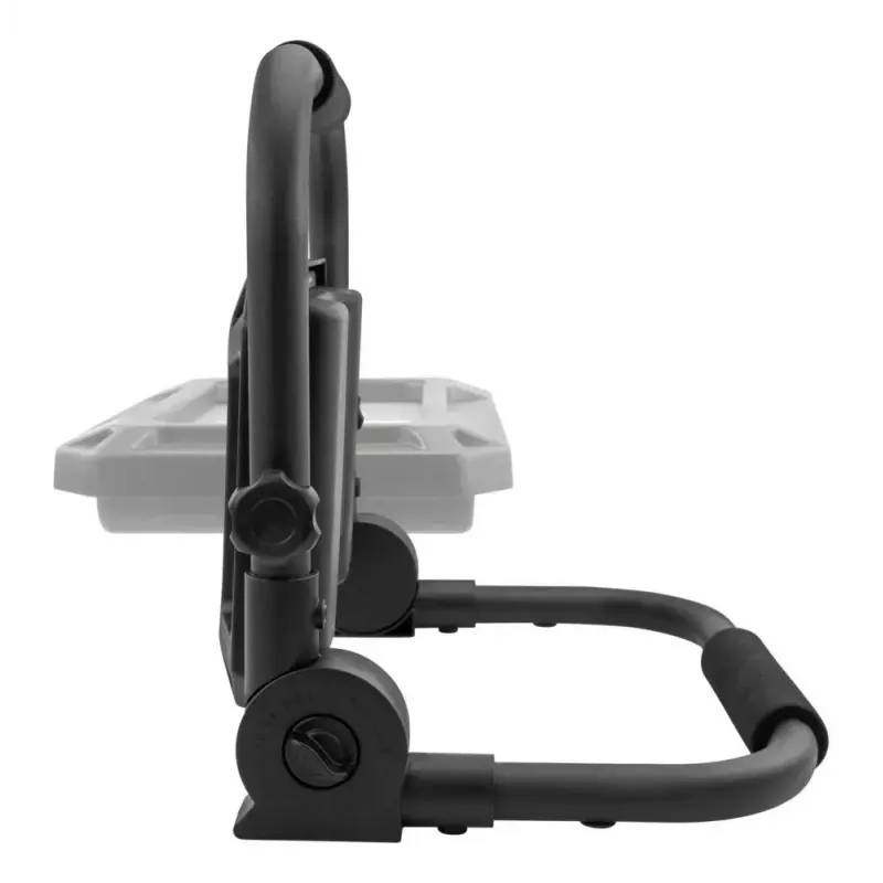 Flood work light Ansmann FL20W-R Black LED 20W 2000lm