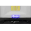 Flood work light Ansmann FL20W-R Black LED 20W 2000lm