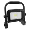 Flood work light Ansmann FL20W-R Black LED 20W 2000lm
