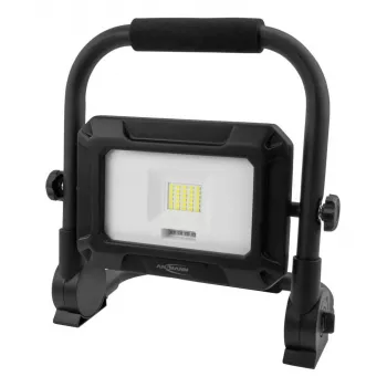 Flood work light Ansmann FL20W-R Black LED 20W 2000lm