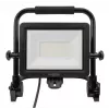 Flood work light Ansmann FL50W-AC Black LED 50 W 5400 lm
