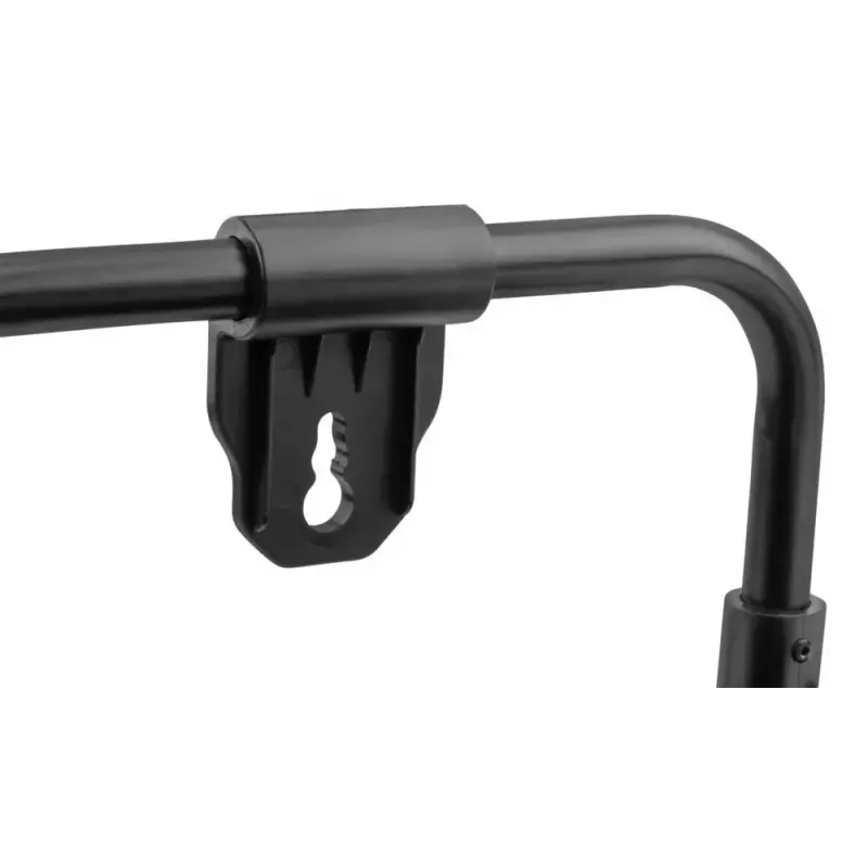 Flood work light Ansmann FL50W-AC Black LED 50 W 5400 lm