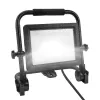 Flood work light Ansmann FL50W-AC Black LED 50 W 5400 lm