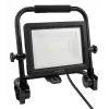 Flood work light Ansmann FL50W-AC Black LED 50 W 5400 lm