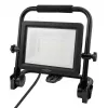 Flood work light Ansmann FL50W-AC Black LED 50 W 5400 lm
