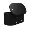 Extralink ICE BATH Cold Plunge Tub IB-02 160×85×65 cm for Ice Bathing