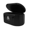 Extralink ICE BATH Cold Plunge Tub IB-02 160×85×65 cm for Ice Bathing