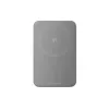 Portable Power Bank Ecoflow Rapid 10000, 10,000 mAh