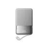 Portable Power Bank Ecoflow Rapid 10000, 10,000 mAh